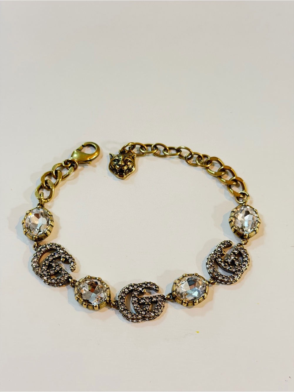 Gucci Bracelet
